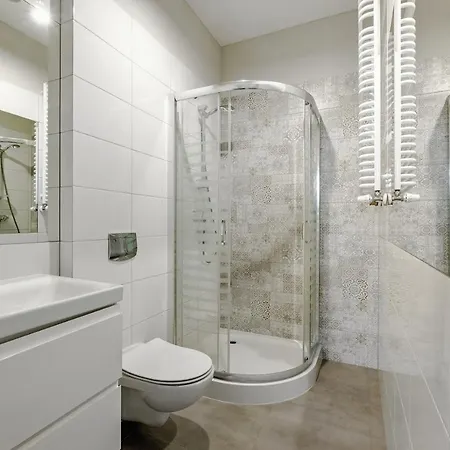 W Centrum, Zarezerwuj Teraz * Lublin