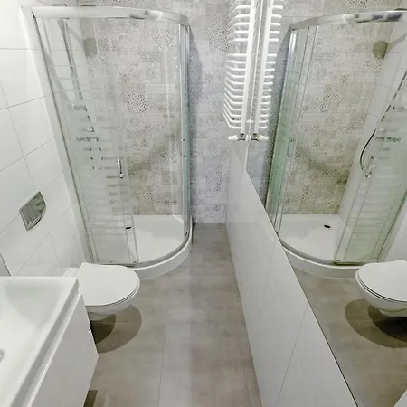 W Centrum, Zarezerwuj Teraz *